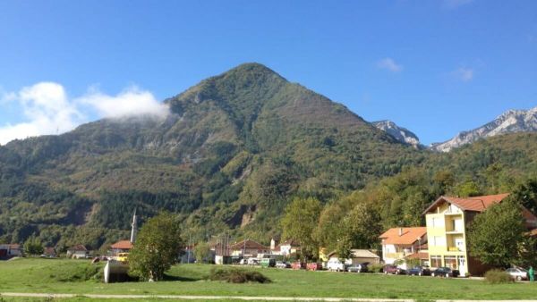 Kosova importon qumësht nga Bosnja që s'e njeh — 13 milionë euro për 3 vite