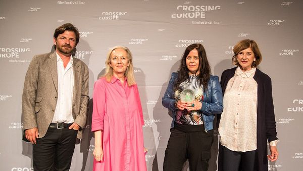 Kosova për herë të parë me dy filma në garën për Oscar