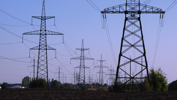 Ku do të ndërpritet energjia elektrike sot?