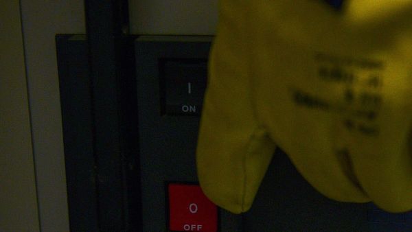 Ku do të ndërpritet energjia elektrike të premten?