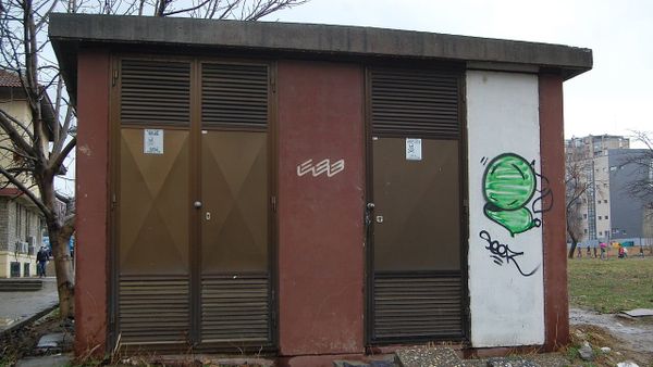 KEDS lë pa energji zona të Prishtinës të hënën, nga ora 10:00 deri në 13:00