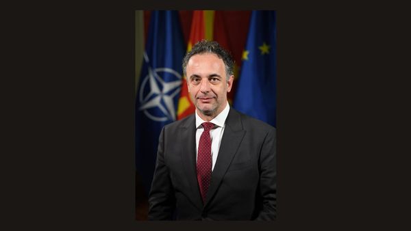 Ku i dorëzoi Aliu dokumentet e rastit kardiak?