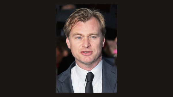 Kur do të kthehet Christopher Nolan me film të ri?