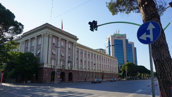 Kur do të zhvillohet protestë masive në orët e para të mëngjesit?