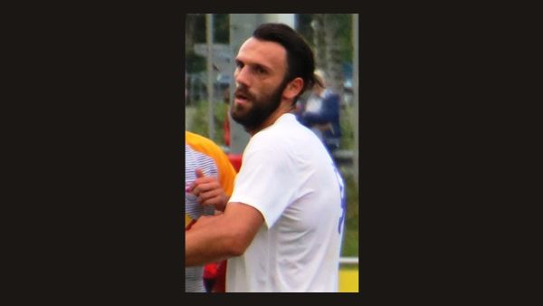 Kur rikthehet Vedat Muriqi në terren me Fenerbahçen?