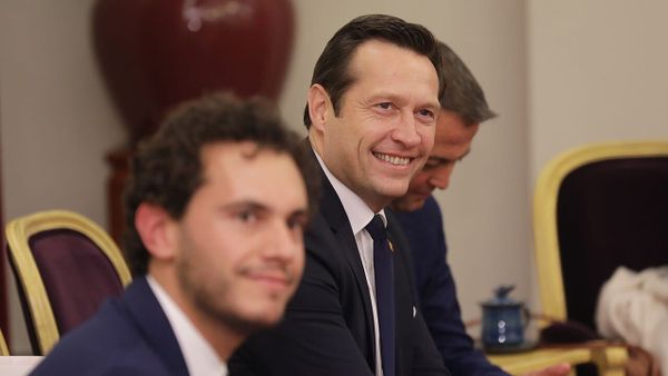 Kush thotë se protestat në Shqipëri kanë tejkaluar Sazanin dhe Vjosë-Nartën?