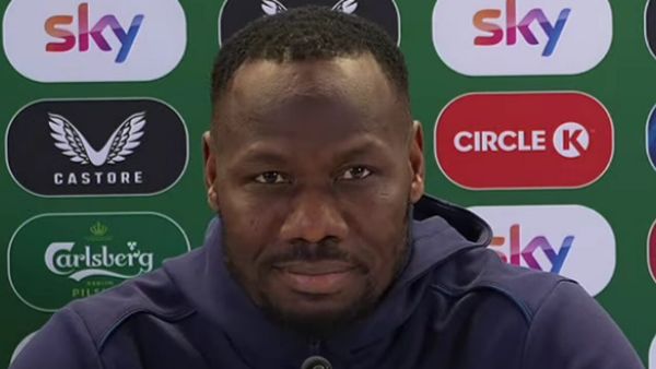 Kush u largua nga roli i trajnerit të ekipit kombëtar të Senegalit?