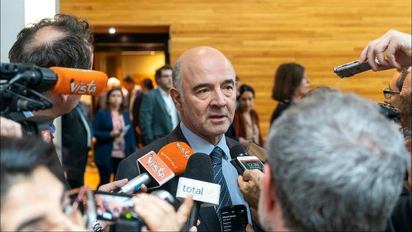 Kuvendi transkripton seancat me inteligjencë artificiale — 287 mbledhje të përpunuara