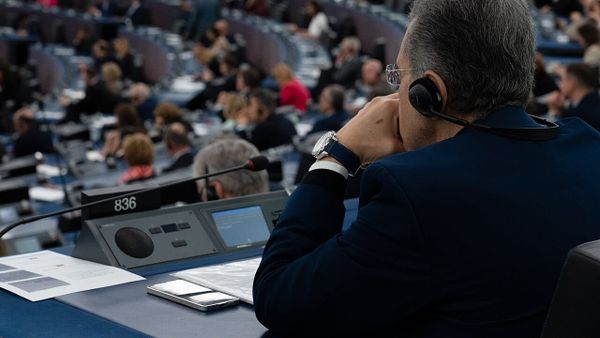 Kuvendi voton seancën plenare më 30 korrik