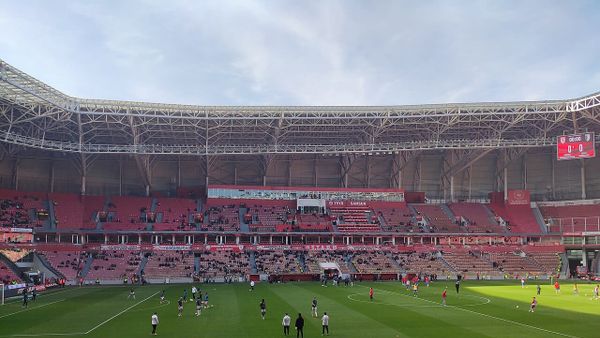 Loshaj nënshkruan kontratë dyvjeçare me Bodrum FK të Turqisë