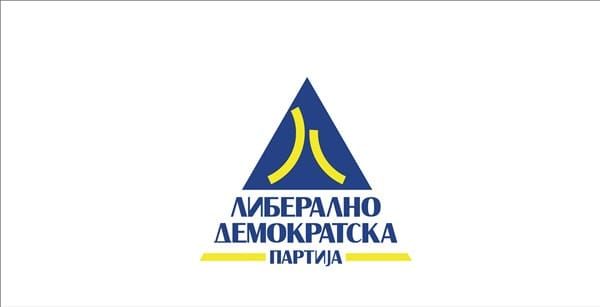 LSDM akuzon Mickoskin për 'helmim sistemik' me ujin e papijshëm