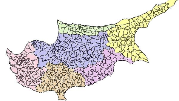 Luarasi: Reforma e 2014 uli detyrimet e bashkive me 76%
