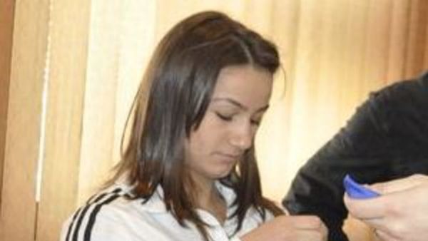 Majlinda Kelmendi: xhudistja që i fitoi Kosovës medaljen e parë olimpike