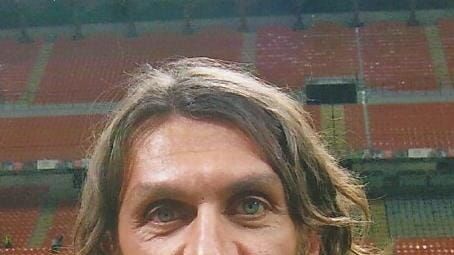 Maldini & Leonardo dorëheqjen