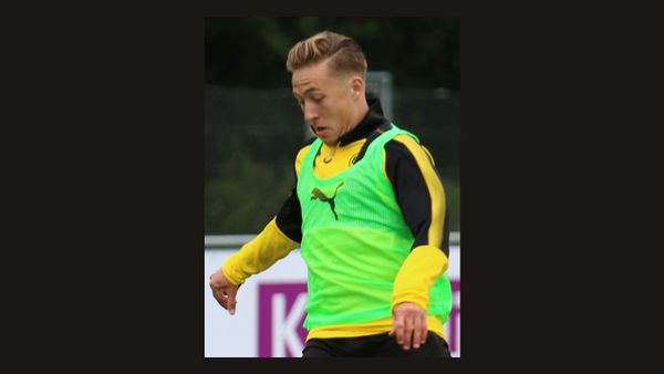 Malisheva pëson 3 gola në Edinburg — Hiberniani përmbys epërsinë