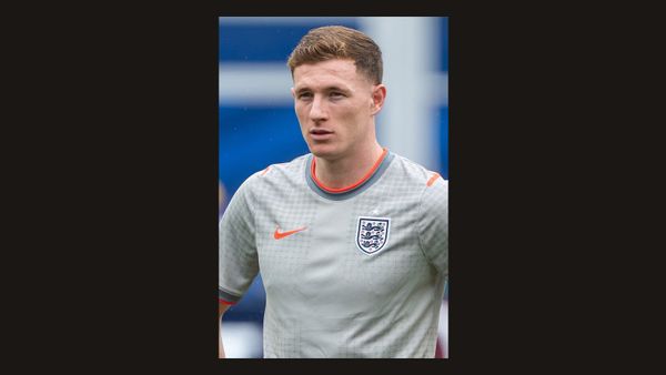 Manchester City transferon Elliot Andersonin për 134 milionë euro
