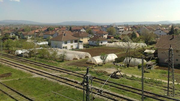 Maqedonia e Veriut shpall të hënën ditë jo-pune, fundjavë tri-ditore për Ilindenin