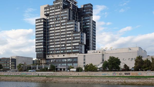 Maqedonia siguron mjete shtesë për investime kapitale dhe mbrojtje sociale