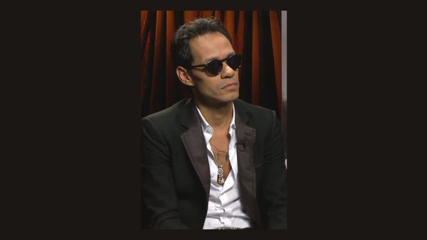 Marc Anthony bëhet baba për të tetën herë — vajza quhet Myla