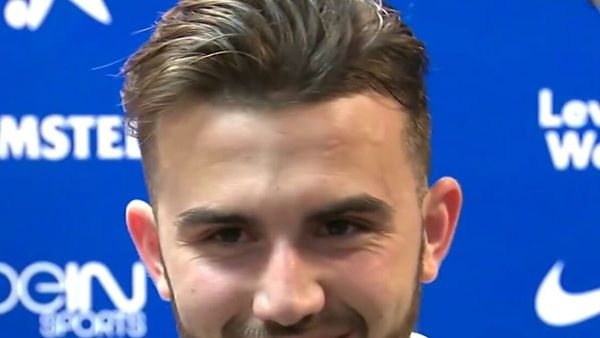 Mayoral nuk i harron fjalët ofenduese të Mourinho në dhomën e zhveshjes