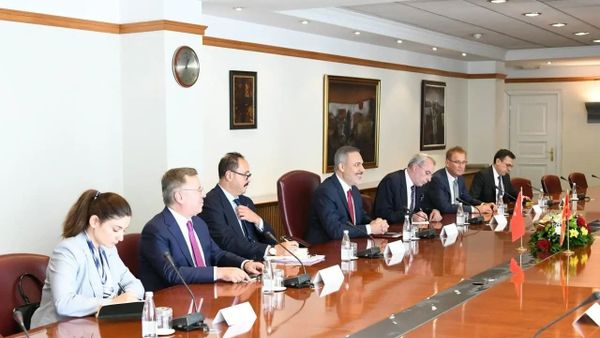 Mickoski: Inflacioni ra në 3.4% — pensionet u rritën mbi 7.000 denarë