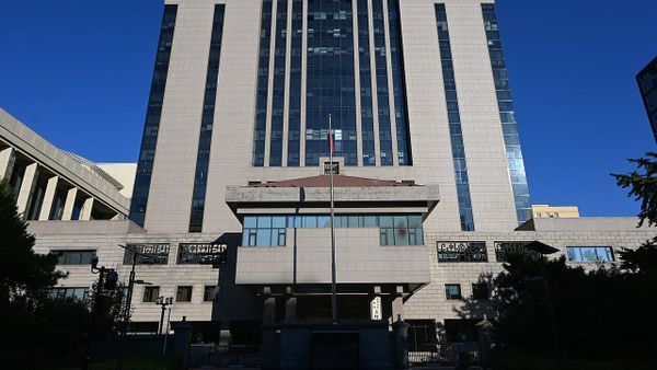 Ministria e Kulturës publikon listën zyrtare të guidave të licencuara në Kosovë