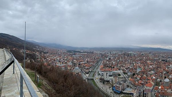 Ministria ndëshkon arkeologun Shafi Gashi — 30 për qind më pak pagë