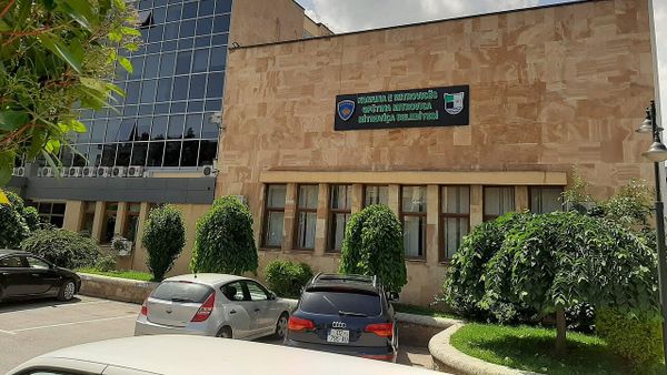 Mitrovica nënshkruan kontratat me 47 klube sportive — 176 mijë euro subvencione