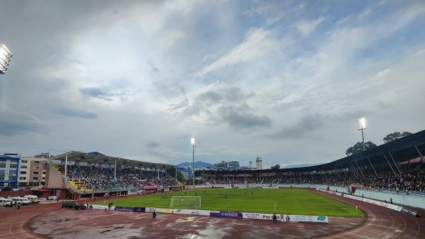 Mitrovica shkatërron 10:0 Zimbrun e Moldavisë në Ligën e Kampioneve