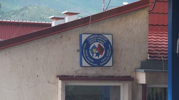 Morina regjistron mbi 1.36 milion kalime gjatë korrikut