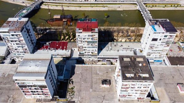 Muamed Sejdini lirohet nga paraburgimi — 1.15 milionë euro garanci