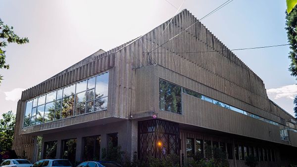 Murati nënshkruan me Francën hua prej 60 milionë eurosh për Lojërat Mesdhetare