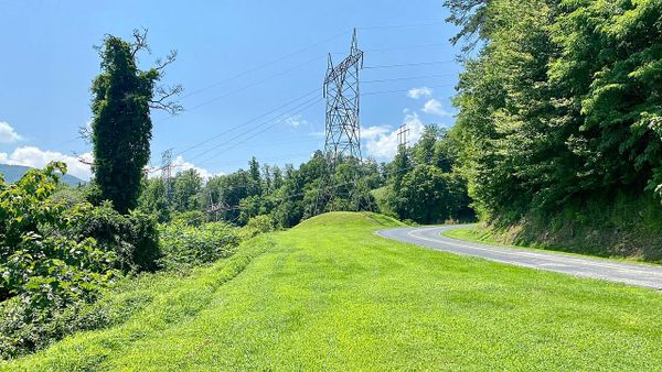 Ndërtimi i nënstacionit 400 kV në Ohër arrin fazën përfundimtare — testimet fillojnë