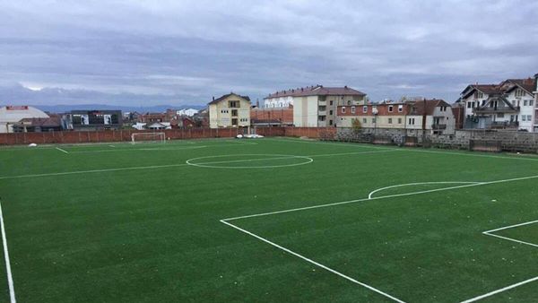 Ndodh në Kosovë, miqësorja ndërpritet pas pakënaqësive