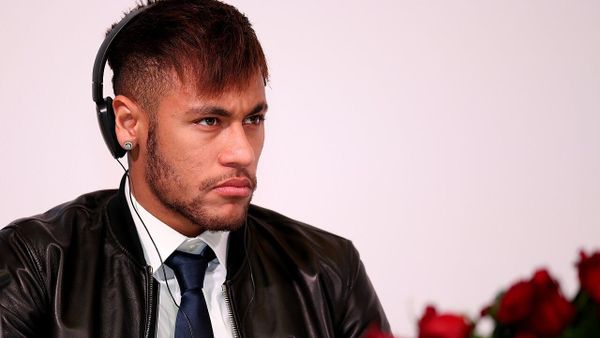 Neymar pranë pensionimit