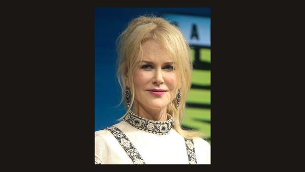 Nicole Kidman: nuk e lejova Lee Daniels të hiqte skenën ku urinoj mbi Zac Efron