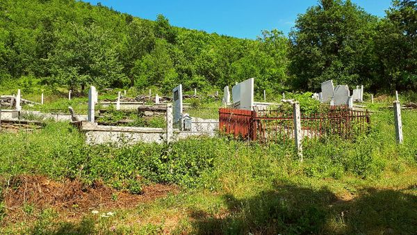 Një 19-vjeçar humbi jetën në aksident me motoçikletë në Llazicë