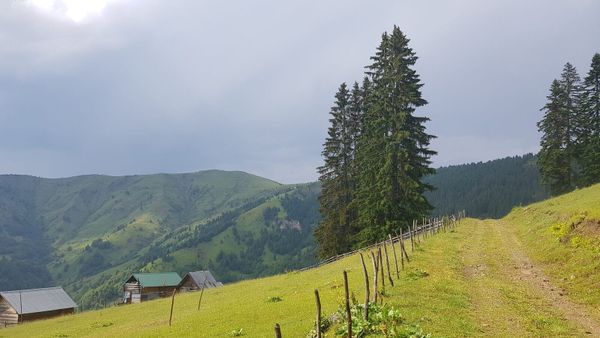 Majat mbi Plavë, në zemër të krahinës që Lidhja e Prizrenit mbrojti më 1879