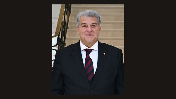 Olsi Rama ndërmjetëson kalimin e Adeyemit te Barcelona