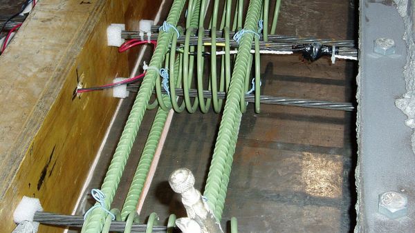OSHEE nis zëvendësimin e linjave elektrike në Kavajë