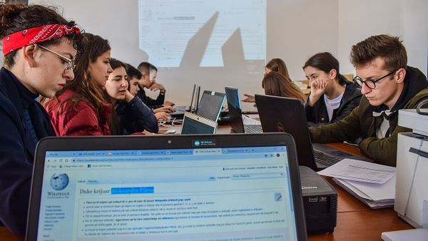Osmani akuzon qeverinë për humbjen e 60.77 milionë eurove të BE-së
