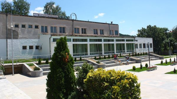 Panairi i Produkteve Vendore vazhdon sot në Kamenicë