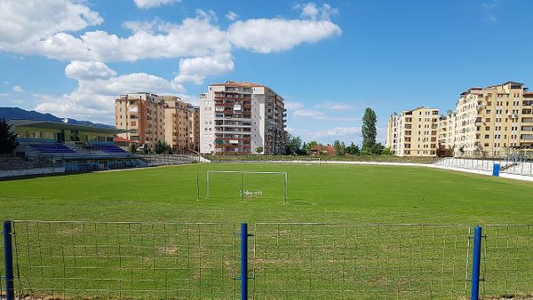 Partizani lë jashtë planeve tre futbollistë