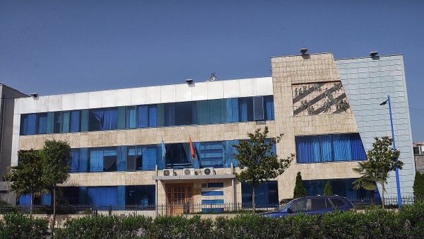 PD propozon reformën e re territoriale — 80 deri në 100 bashki