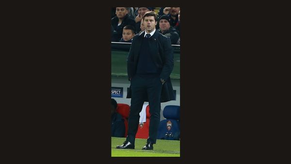 Pochettino afër rinovimit me SHBA-të — kontratë deri më 2030
