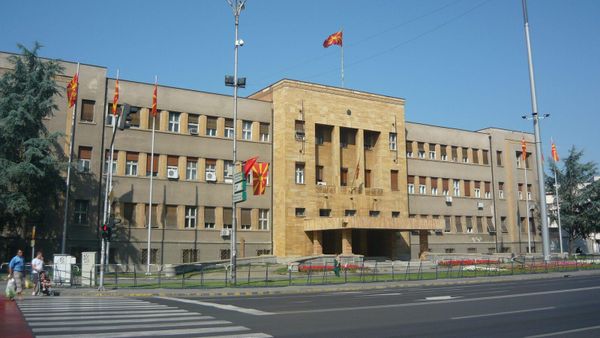 Aleanca nuk kërkon poste në qeverinë e re — synon vetëm stabilitetin