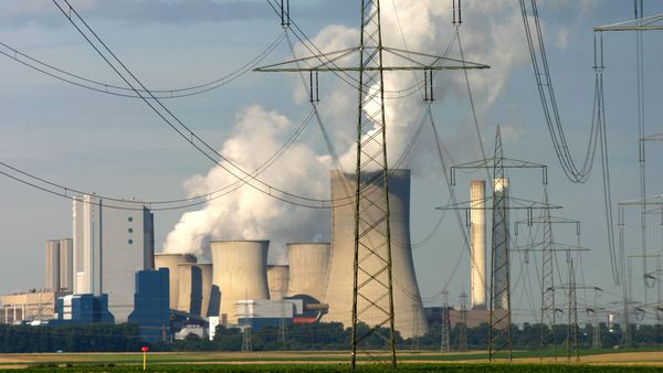 Prodhimi vendas mbulon 96.5% të konsumit të energjisë elektrike