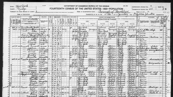 Pse Alfred Maçi pranoi ekstradimin nga Anglia?