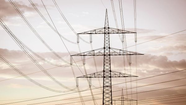Pse do të mbeten disa fshatra të Tetovës pa energji elektrike?