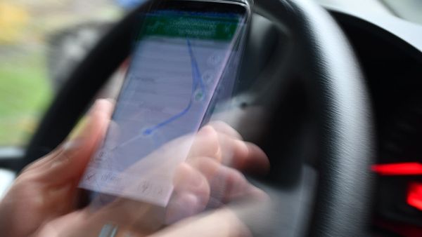 Pse Google i rikthye profilet e bizneseve shqiptare?